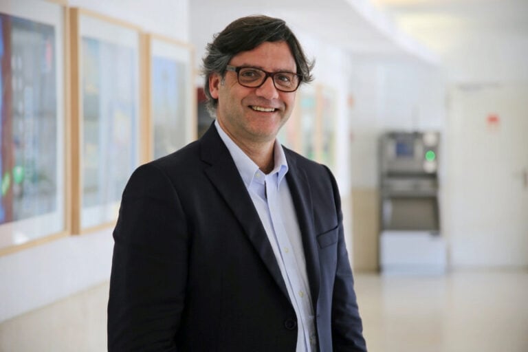 Supercomputador Deucalion será o mais verde da Europa