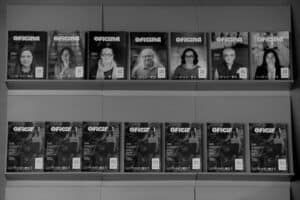 A Oficina lança ciclo de conversas online para discutir futuro da cultura