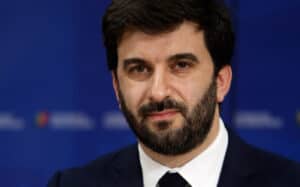 Aulas à distância a partir de 8 de fevereiro&nbsp;