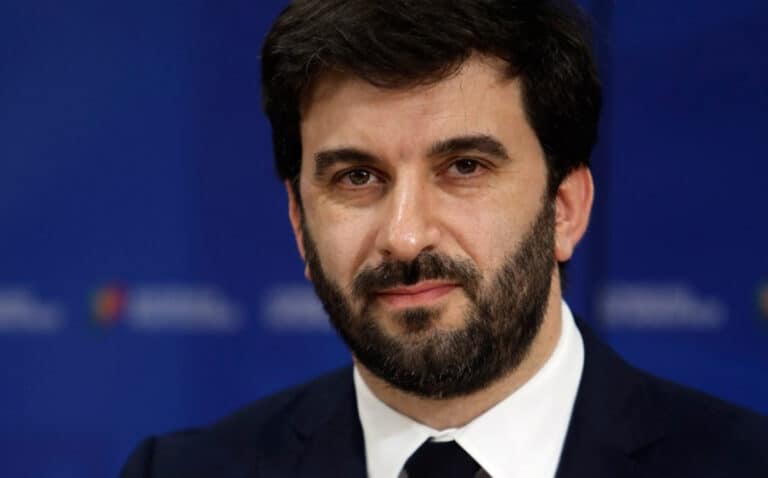 Aulas à distância a partir de 8 de fevereiro&nbsp;