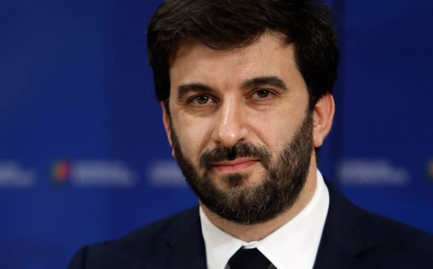 Aulas à distância a partir de 8 de fevereiro&nbsp;