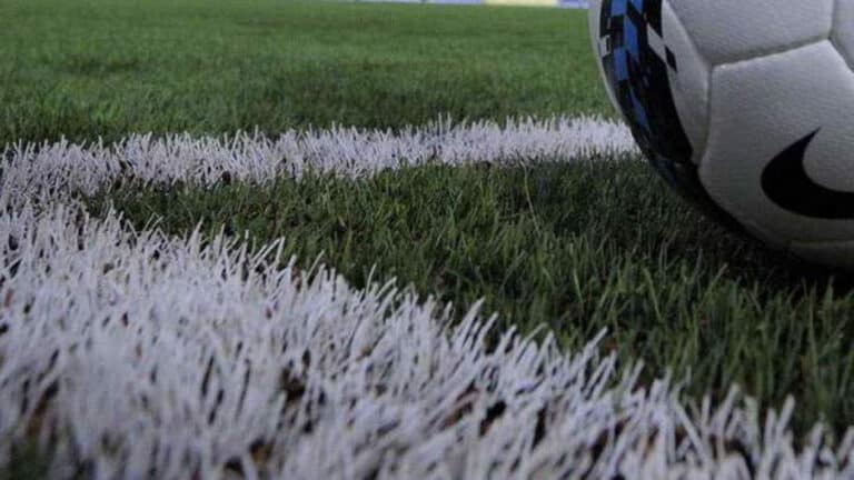 Governo apoia clubes e associações desportivas com um milhão de euros&nbsp;