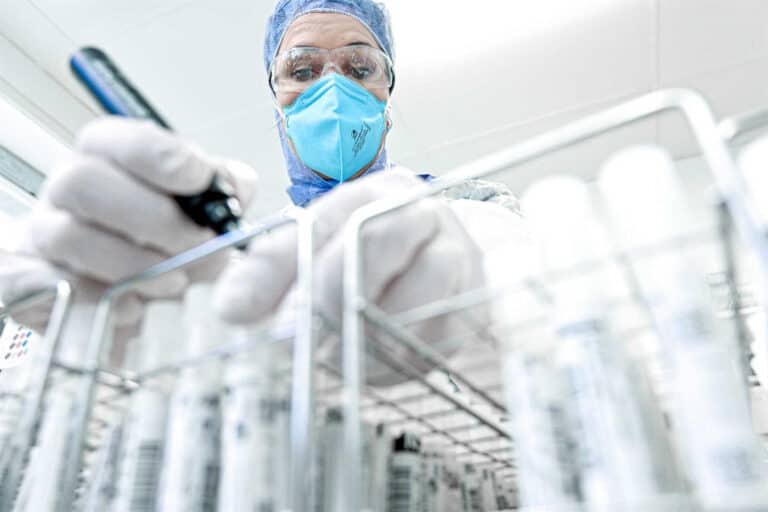 Pandemia veio acelerar critérios de publicação científica&nbsp;