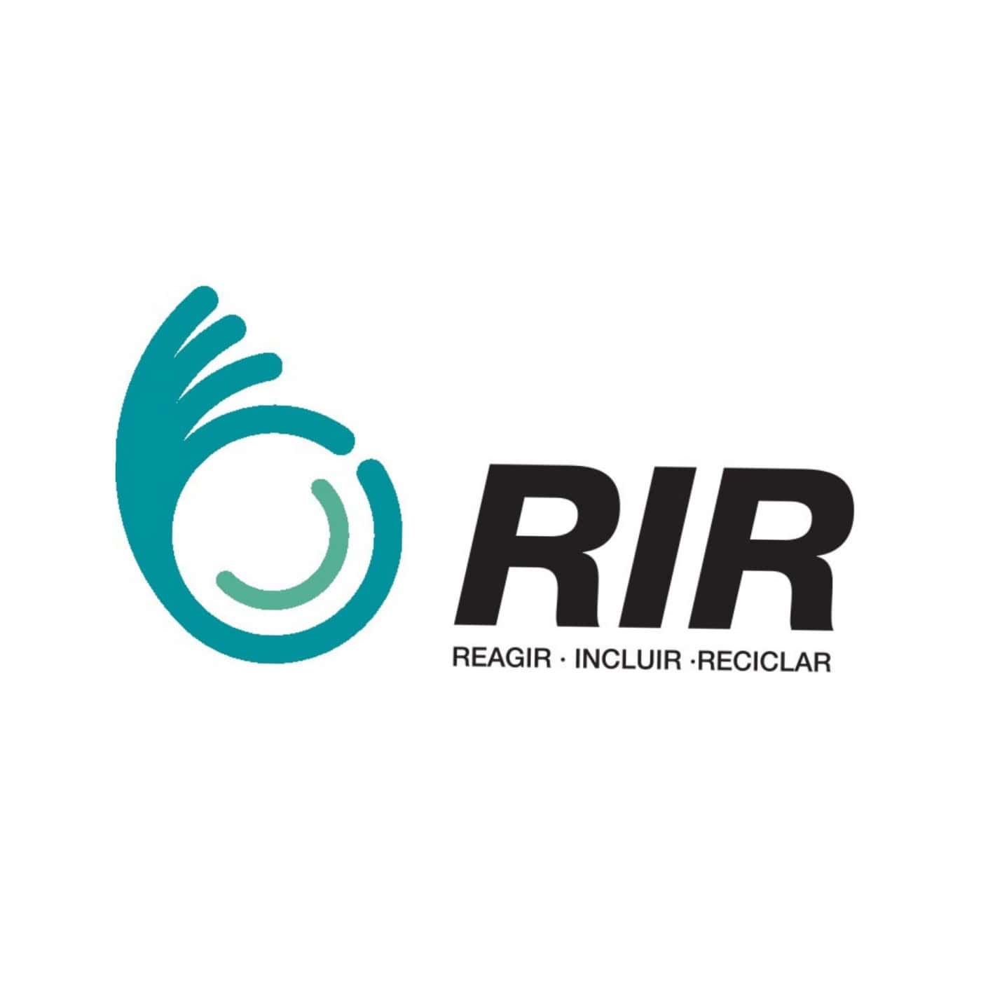 Autárquicas. RIR vai concorrer em autarquias "estratégicas"