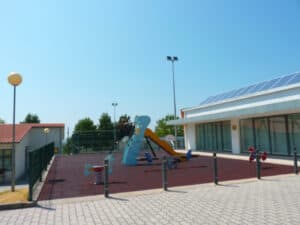 UF de Crespos e Pousada reduz para metade mensalidade de cerca de 80 famílias