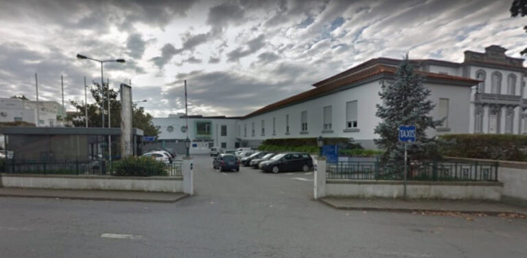 Salazar Coimbra nega "qualquer fraude" na vacinação