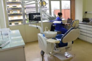 Câmara de Braga abre Gabinete Municipal de Saúde