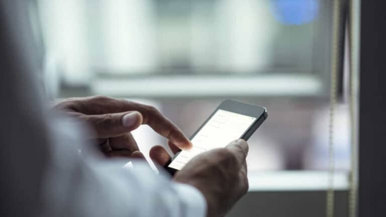 ACES de Braga já começou a agendar vacinação de utentes contra a covid-19