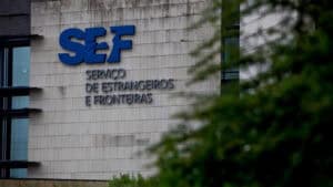 Inspetores do SEF acusados de homicídio de Ihor Homeniuk vão prestar declarações&nbsp;