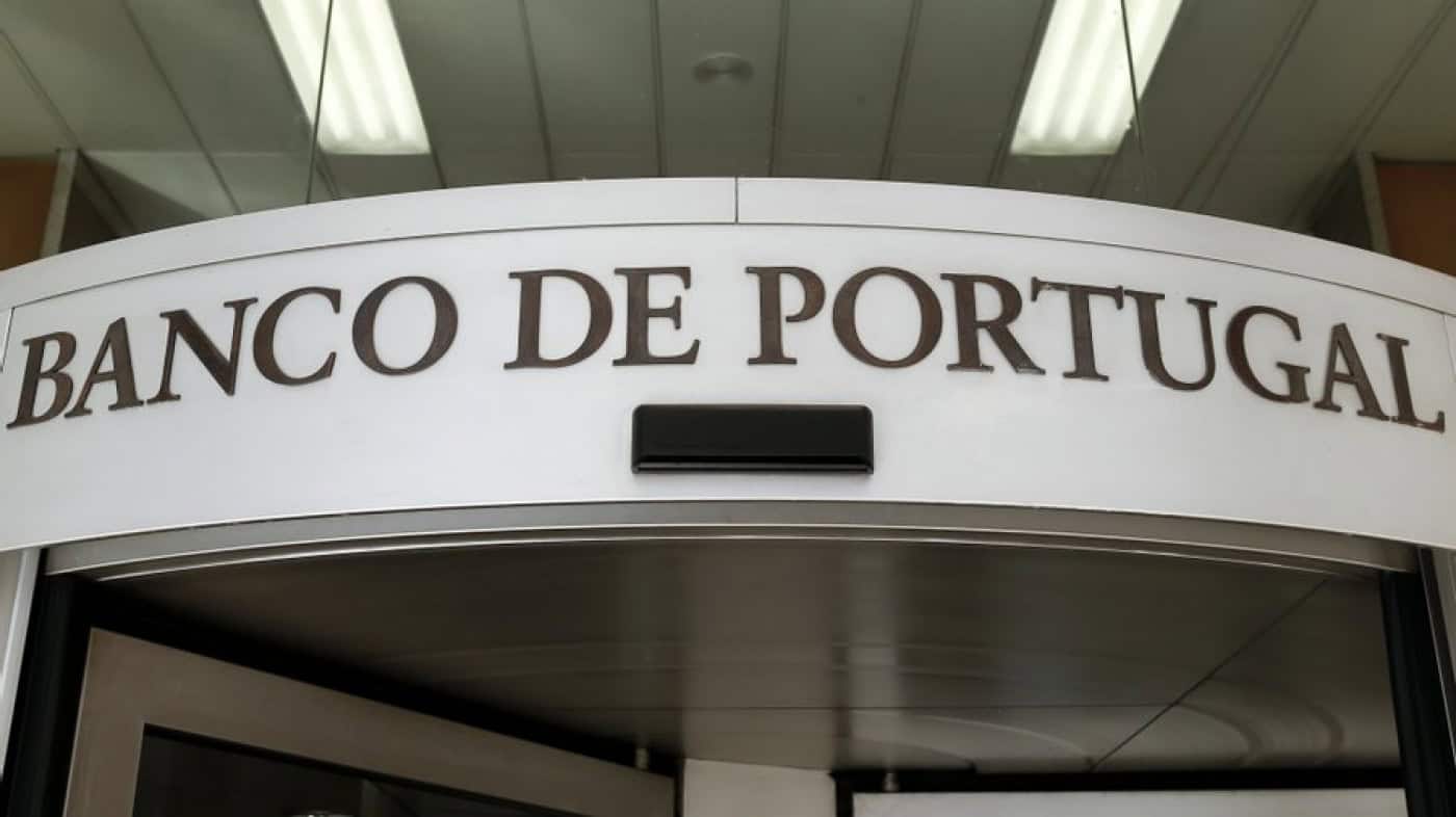 Dívida pública aumentou para os 133,7% do PIB em 2020