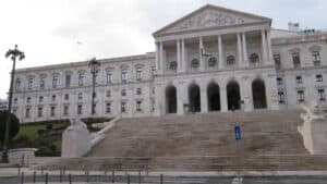 Mutilação genital feminina é debatida na Assembleia da República esta quarta-feira&nbsp;