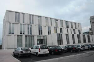 Vacinação nos centros de saúde arranca hoje em Lisboa e quinta-feira no Norte