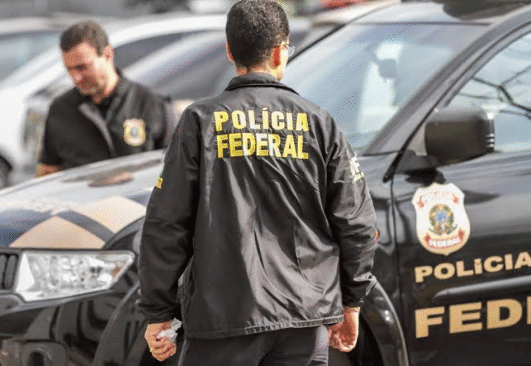 Principal núcleo de investigação da Lava Jato é encerrado no Brasil