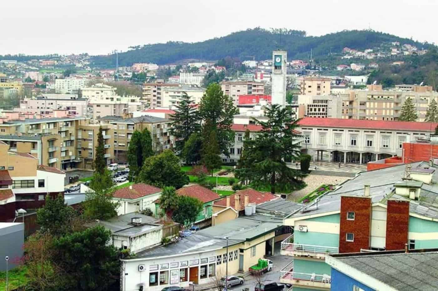 Câmara de Famalicão apoia cerca de 400 famílias no pagamento da renda