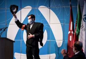 AAUM pede a proibição imediata da ferramenta Respondus&nbsp;