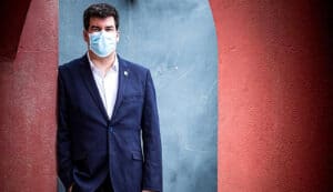 Médicos de Saúde Pública divulgam manifesto