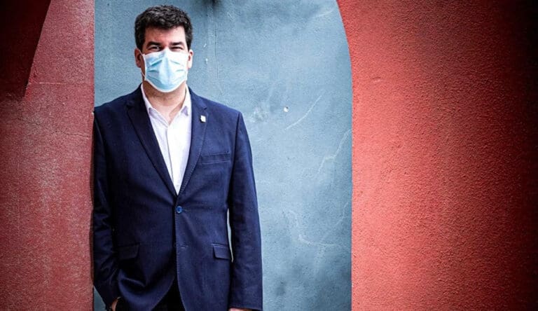 Médicos de Saúde Pública divulgam manifesto