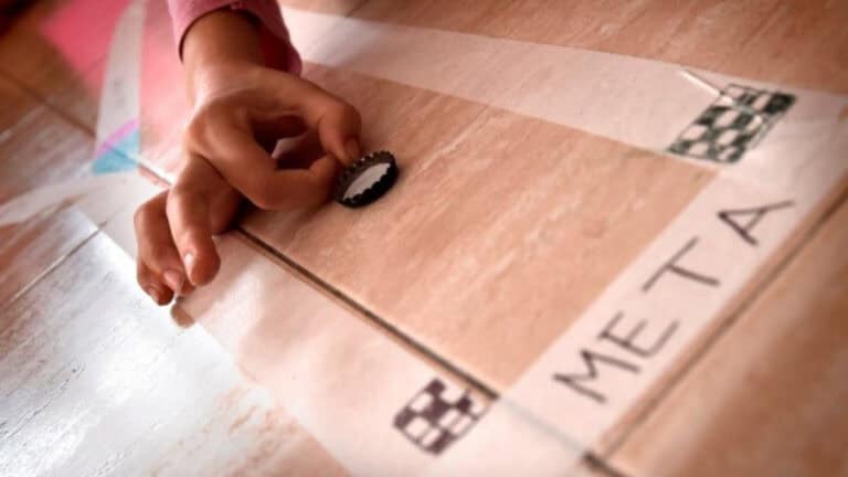 Isolamento elevou ansiedade para níveis disfuncionais em crianças