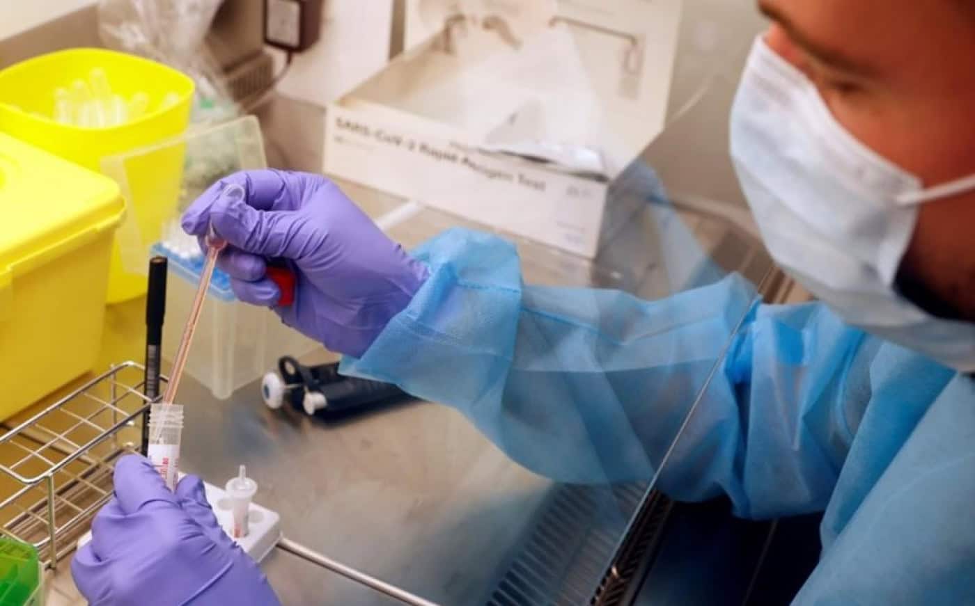 Portugal com mais 204 mortes e 3.508 novos casos