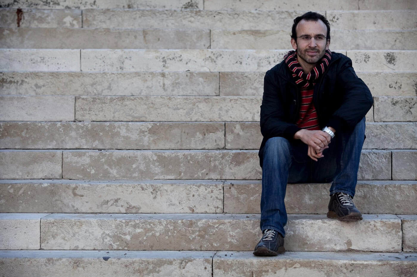 Professores em greve até sexta-feira por falta de condições para ensino à distância