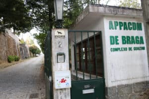APPACDM Braga terá três Centros de Atividades Ocupacionais em Gualtar
