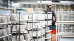 Exportações caem 10,2% e importações recuam 15,2% em 2020&nbsp;