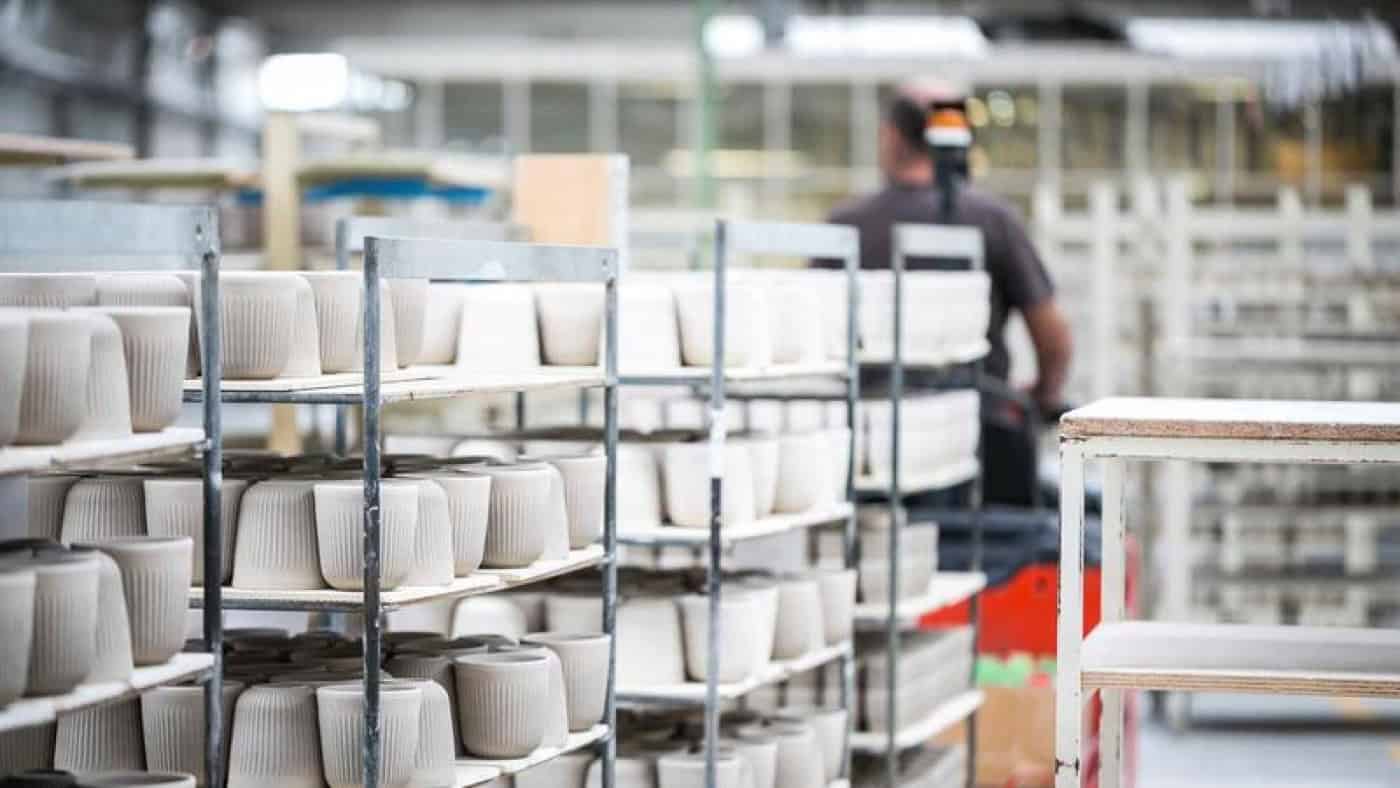 Exportações caem 10,2% e importações recuam 15,2% em 2020&nbsp;