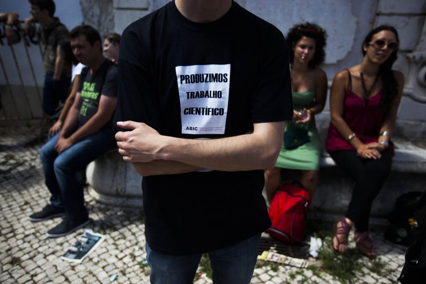 ABIC pede prorrogação de todas as bolsas e concursos à FCT