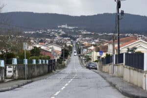 CMB lança concursos para intervenções em Tibães e Pedralva