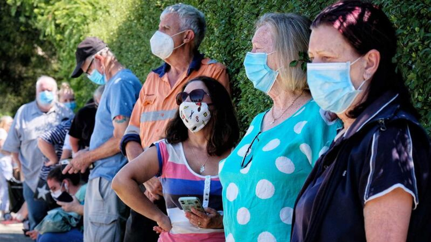 Segurança Social recebe 61 mil pedidos de apoio à família em janeiro&nbsp;