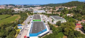 Volume de negócios do Mercado Abastecedor de Braga aumenta 10%