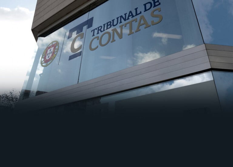 Tribunal de Contas quer informação fiável sobre beneficiários do lay-off