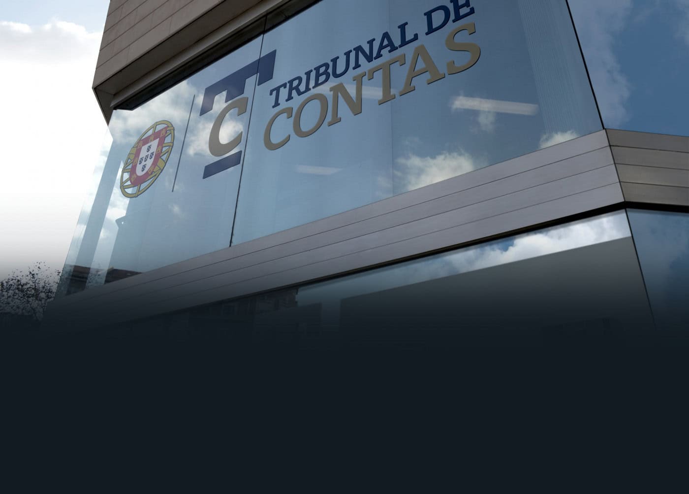 Tribunal de Contas quer informação fiável sobre beneficiários do lay-off