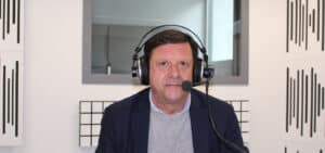 “Arquidiocese é dona do Parque de São João da Ponte e não vai desistir”