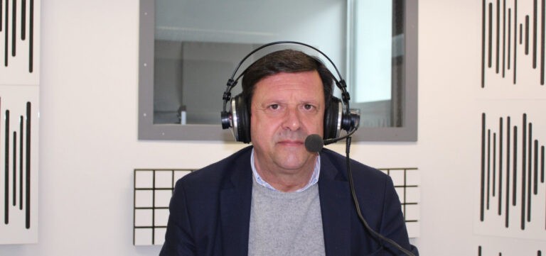 “Arquidiocese é dona do Parque de São João da Ponte e não vai desistir”