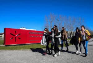 AAUMinho. Transportes e Espaço Recurso suspensos