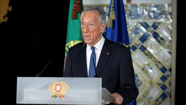 Governo dá parecer favorável ao decreto do Presidente para renovar estado de Emergência