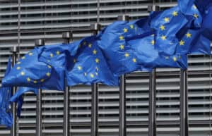 Bruxelas piora previsões do crescimento português para 4,1% este ano&nbsp;