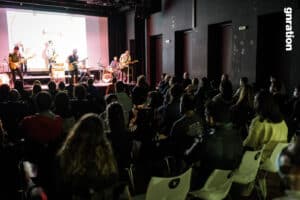 Salas de espetáculo do distrito de Braga aguardam e preparam regresso