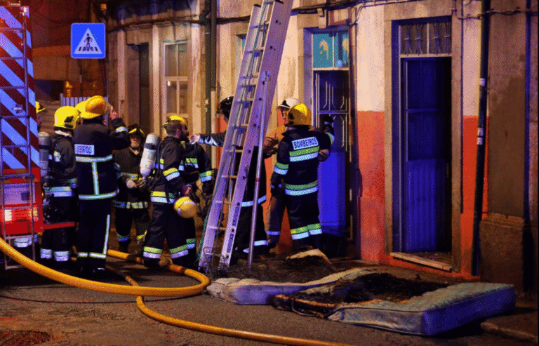 BVB com apenas 21 elementos vacinados contra a Covid-19