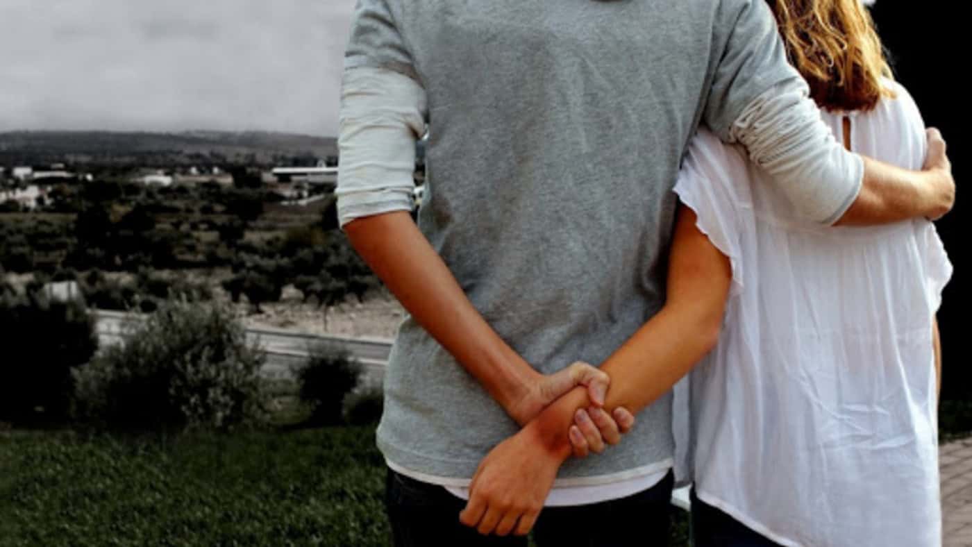 Controlo e perseguição reportados por jovens de Braga em estudo de violência no namoro