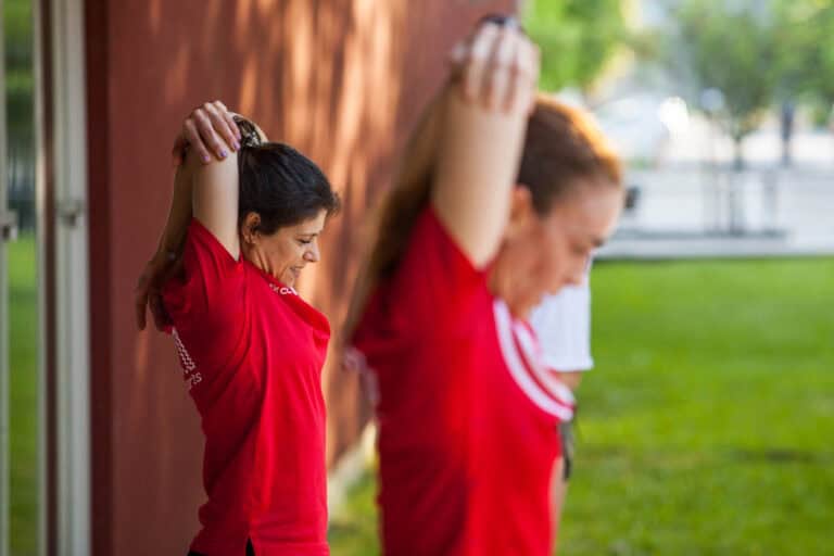 Eterno derbi do Minho: Braga x Guimarães joga-se segunda-feira na UMinho Sports