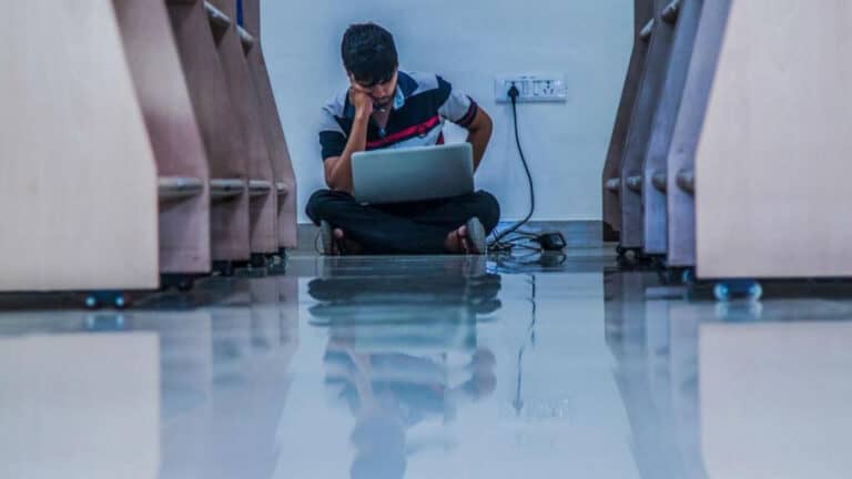 S.TO.P prolonga greve nacional até 19 de Fevereiro