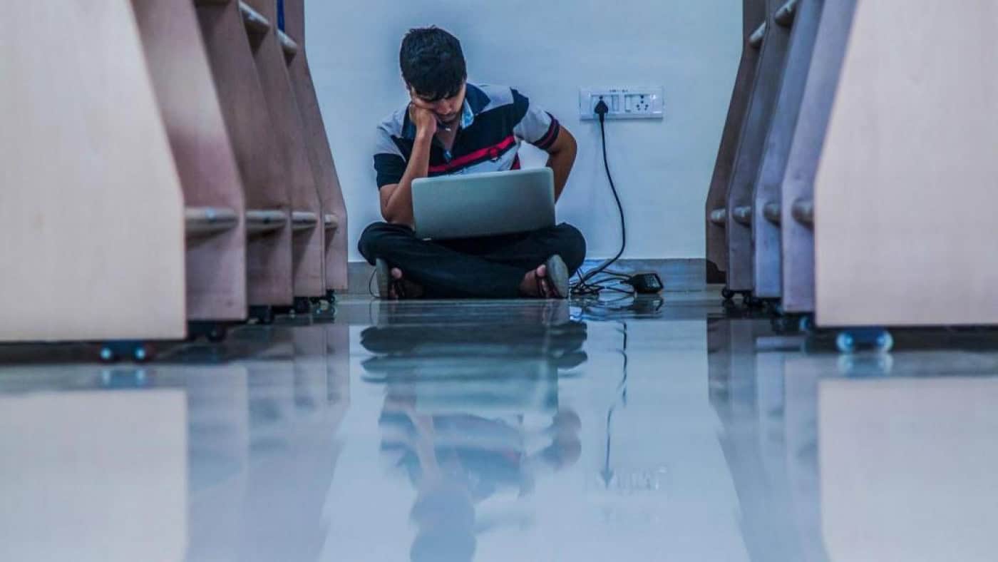 S.TO.P prolonga greve nacional até 19 de Fevereiro