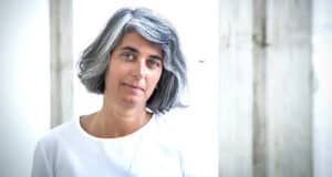 Subsídios para os profissionais da cultura já estão em vigor&nbsp;