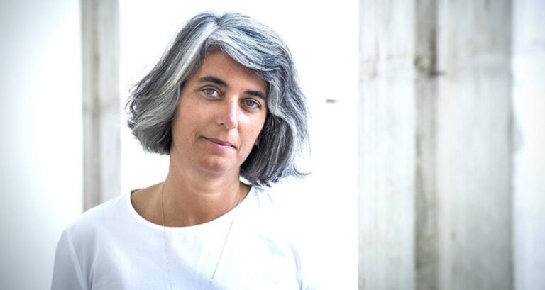 Subsídios para os profissionais da cultura já estão em vigor&nbsp;