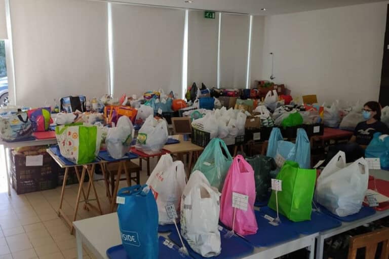 Virar a Página mantém portas abertas, pelo menos, mais um ano