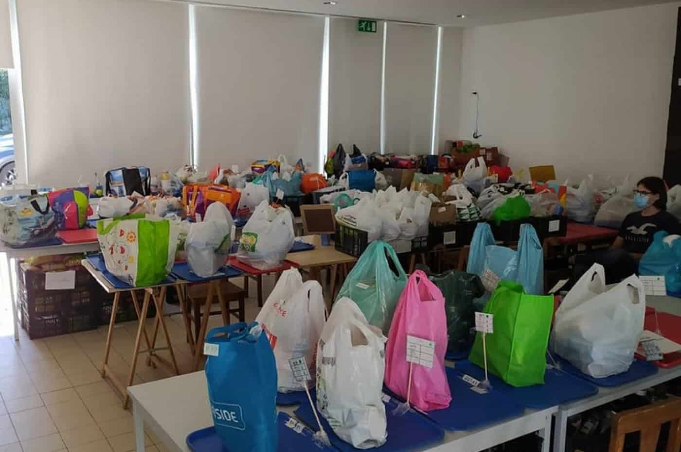 Virar a Página mantém portas abertas, pelo menos, mais um ano