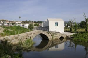 Câmara de Guimarães quer perceber quais os hábitos ambientais dos vimaranenses