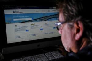 IRS. Comunicação do agregado familiar pode ser feita até dia 19&nbsp;